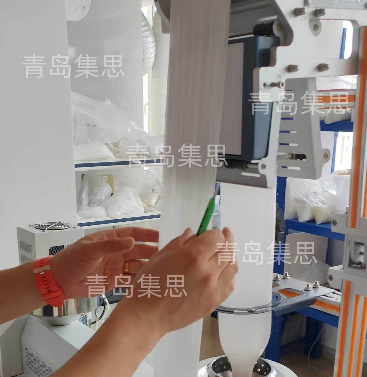 磷石膏吹膜20_20.jpg