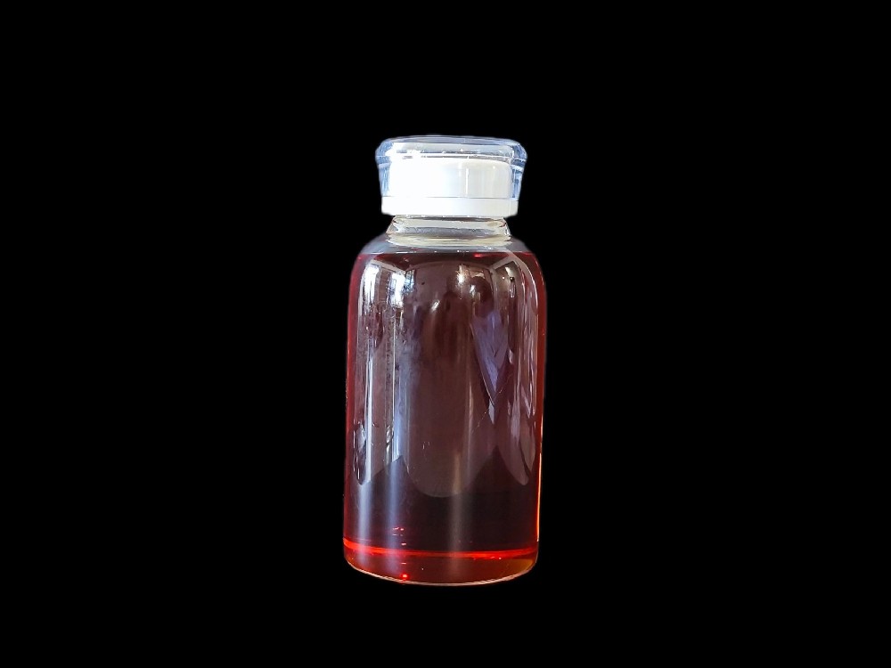 有人说河南钙粉杂质多没法用？